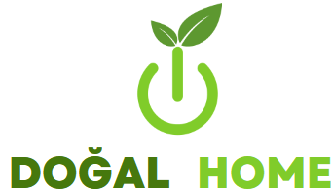 Doğal Home