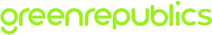 Greenrepublics